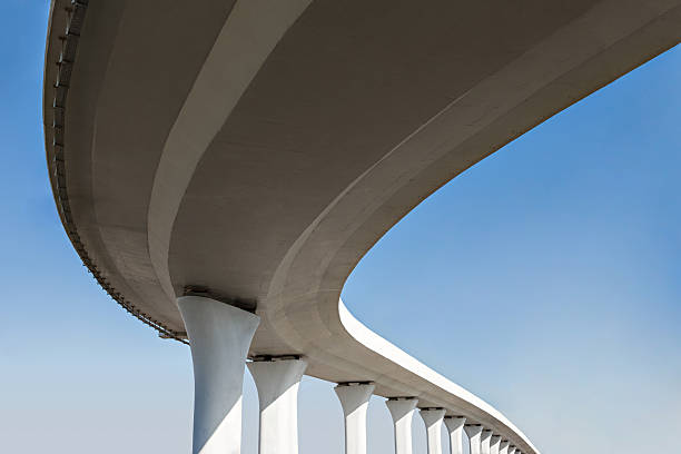 Best Residential Concrete Services  in Billington Heights, NY