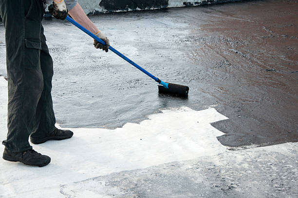 Best Concrete Patio Contractor  in Billington Heights, NY